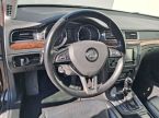 Škoda Superb - fotka číslo 12