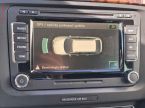 Škoda Superb - fotka číslo 17