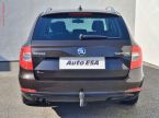 Škoda Superb - fotka číslo 4