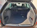 Škoda Superb - fotka číslo 6