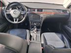 Škoda Superb - fotka číslo 7