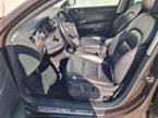 Škoda Superb - fotka číslo 8