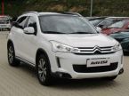 Citroën C4 Aircross - fotka číslo 0