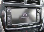 Citroën C4 Aircross - fotka číslo 10
