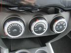 Citroën C4 Aircross - fotka číslo 13