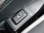 Citroën C4 Aircross - fotka číslo 14