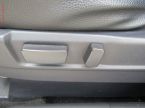 Citroën C4 Aircross - fotka číslo 15