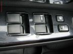 Citroën C4 Aircross - fotka číslo 17