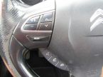 Citroën C4 Aircross - fotka číslo 20