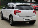 Citroën C4 Aircross - fotka číslo 3