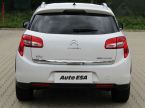 Citroën C4 Aircross - fotka číslo 4