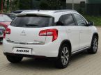 Citroën C4 Aircross - fotka číslo 5