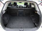 Citroën C4 Aircross - fotka číslo 6
