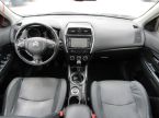 Citroën C4 Aircross - fotka číslo 7