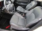 Citroën C4 Aircross - fotka číslo 8