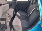 Suzuki Vitara - fotka číslo 9