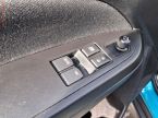 Suzuki Vitara - fotka číslo 12