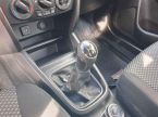 Suzuki Vitara - fotka číslo 14