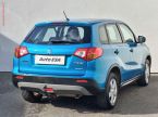 Suzuki Vitara - fotka číslo 3