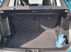 Suzuki Vitara - fotka číslo 6