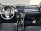 Suzuki Vitara - fotka číslo 7