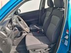 Suzuki Vitara - fotka číslo 8