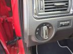 Škoda Rapid - fotka číslo 13