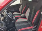Škoda Rapid - fotka číslo 8