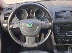 Škoda Yeti - fotka číslo 10
