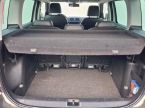 Škoda Yeti - fotka číslo 6