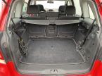 Opel Zafira - fotka číslo 6