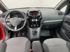 Opel Zafira - fotka číslo 7