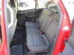 Opel Meriva - fotka číslo 9