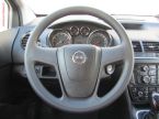 Opel Meriva - fotka číslo 13