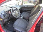 Opel Meriva - fotka číslo 8
