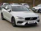 Volvo V60 - fotka číslo 0