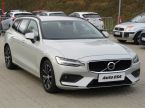 Volvo V60 - fotka číslo 0