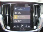 Volvo V60 - fotka číslo 10