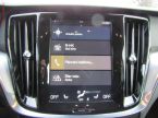 Volvo V60 - fotka číslo 10