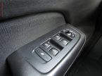 Volvo V60 - fotka číslo 11