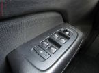 Volvo V60 - fotka číslo 11