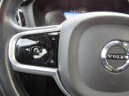 Volvo V60 - fotka číslo 12