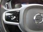 Volvo V60 - fotka číslo 12