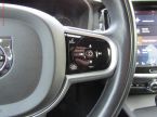 Volvo V60 - fotka číslo 13
