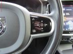 Volvo V60 - fotka číslo 13