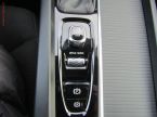 Volvo V60 - fotka číslo 14