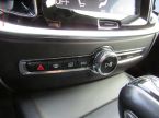 Volvo V60 - fotka číslo 15