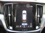 Volvo V60 - fotka číslo 17
