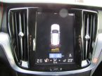 Volvo V60 - fotka číslo 17