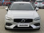Volvo V60 - fotka číslo 1